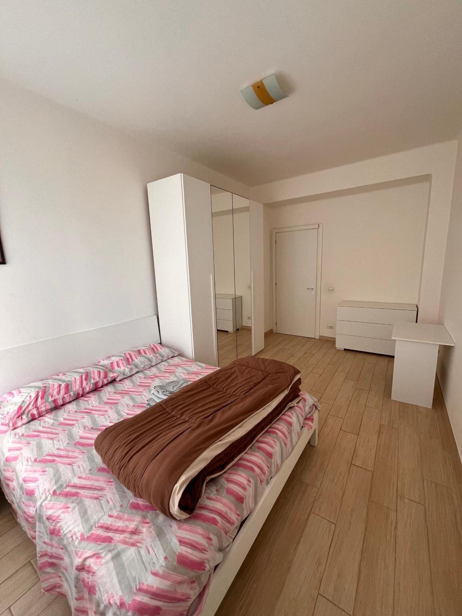 La Casa Del Palio Apartment Siena Bagian luar foto