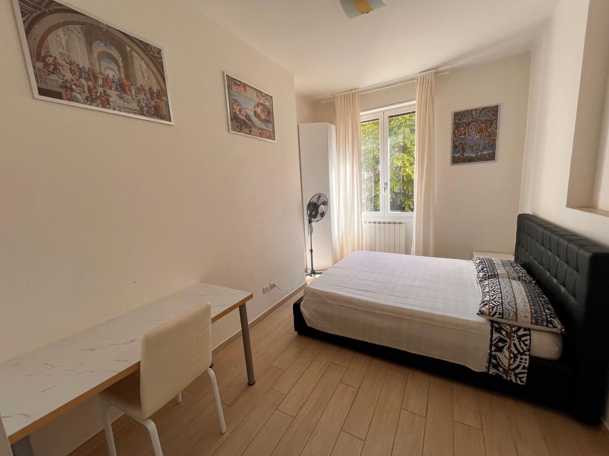 La Casa Del Palio Apartment Siena Bagian luar foto