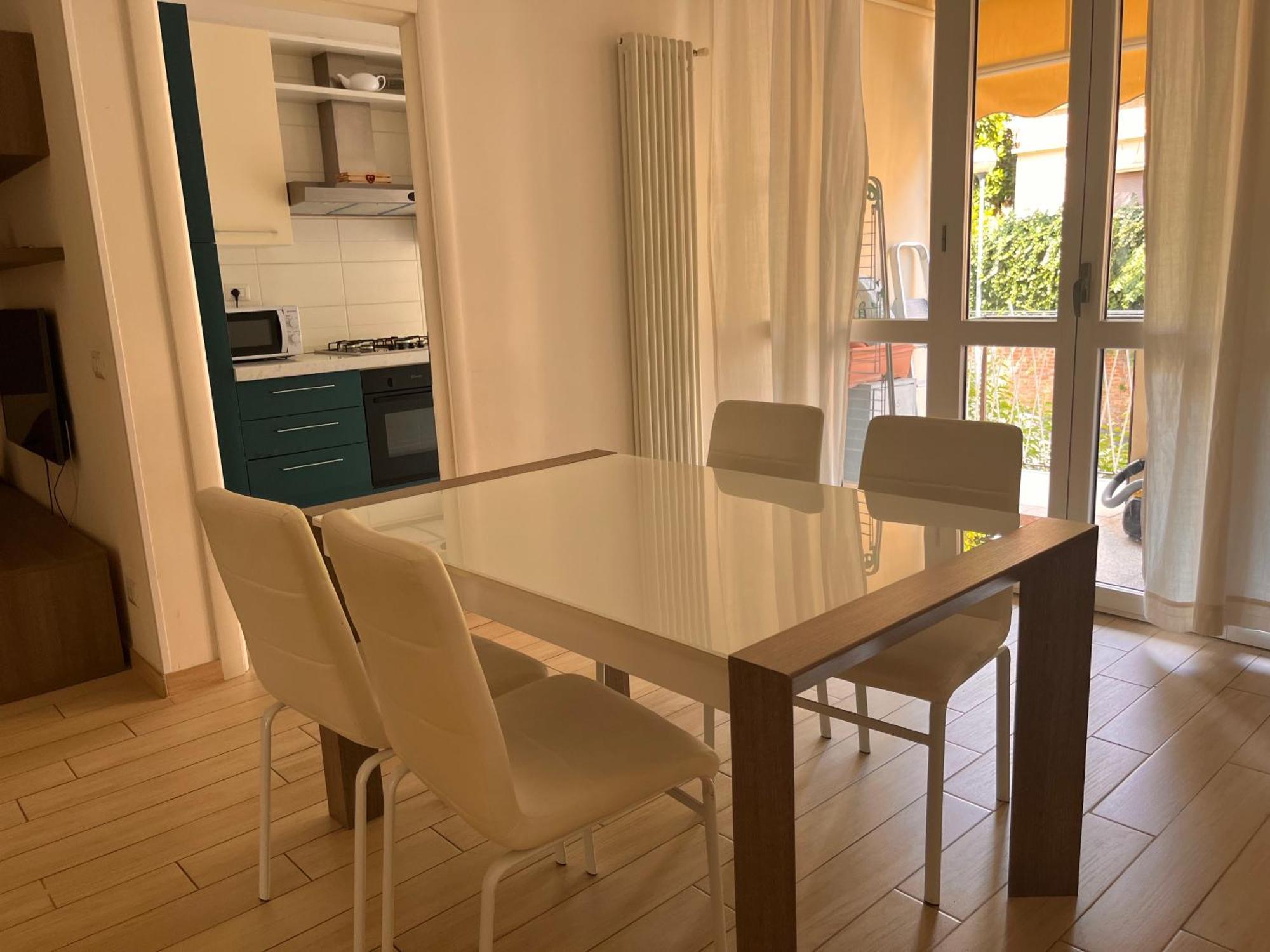 La Casa Del Palio Apartment Siena Bagian luar foto